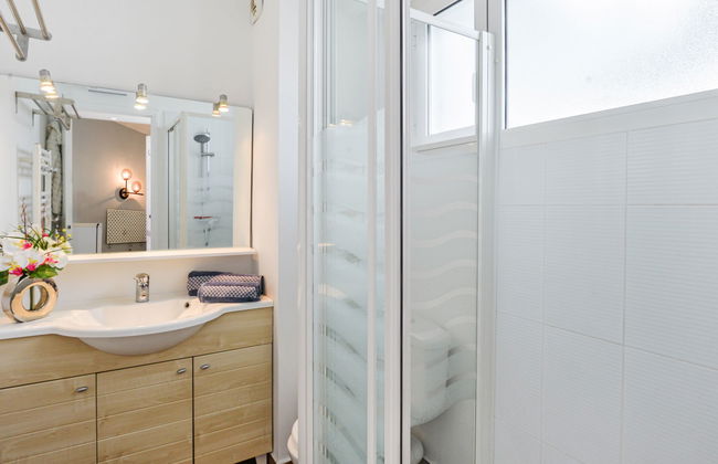 Dolce Vita - Foto 14