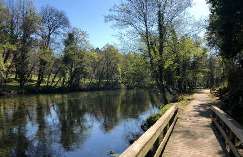 Apartamento Alto da Valeta - Foto 21