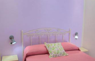 Agriturismo Ada Musso ss - Foto 76