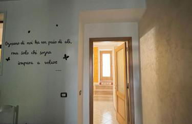 Il mondo di Leo - Foto 32