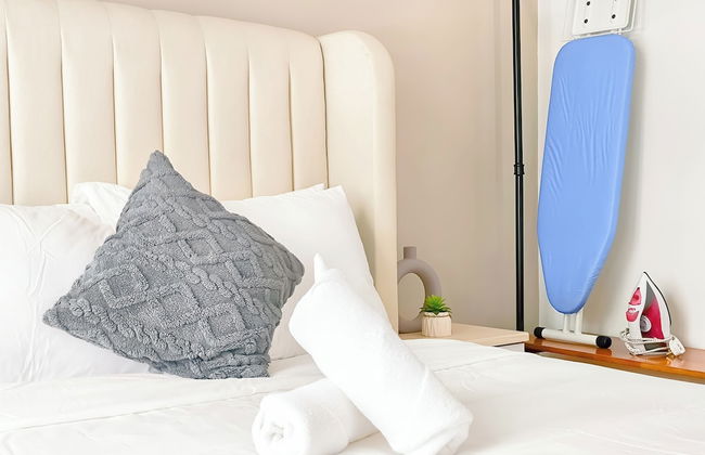 Edumetro by Manhattan Group - Foto 64