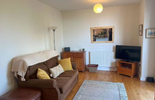 Alices’s Beachside Haven - Foto 25