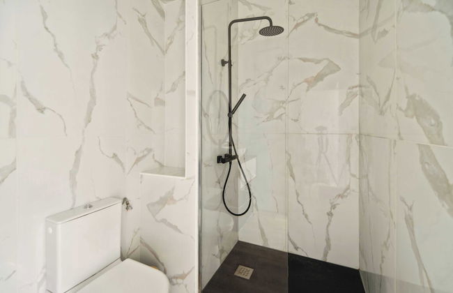 Résidence Celli Saint-Tropez - Foto 44