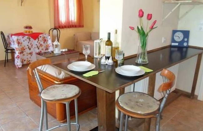 Villa Antonio - Foto 11