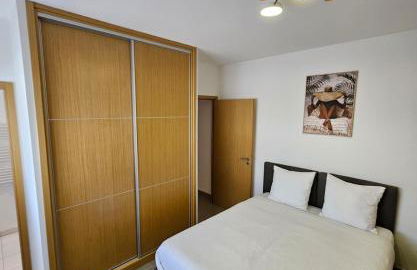 Juan-les-Pins 2-room apartment - Foto 10