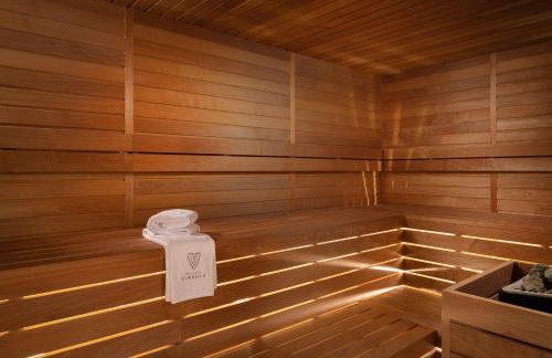 Palazzo Vimbula - Five Star Luxury Villa - Foto 42