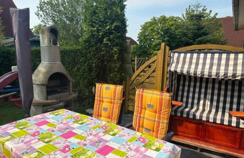 Möwennest - Foto 27