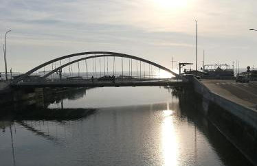 Casa Bianca - Photo 41