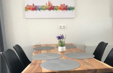 Ferienhaus Wattkieker - Foto 9