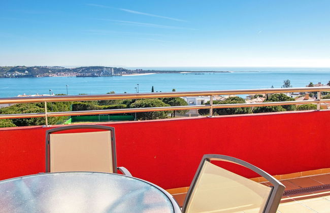 MS Aparthotel - Foto 6