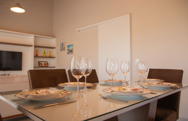 Chalés Vila da Rosa - Foto 23