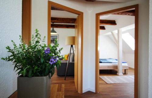 Ferienhaus Makrele von 1877 - Foto 10