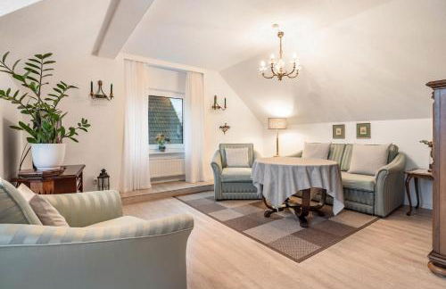 Haus Herzog - Foto 1