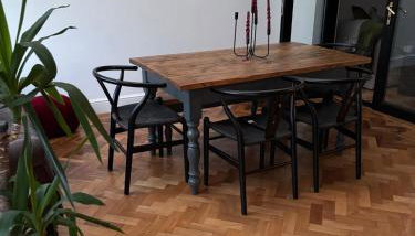 Beautiful large family home 5 bedrooms,3 bathrooms - Foto 4