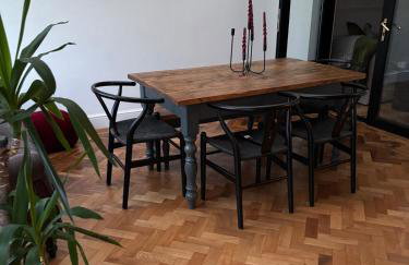 Beautiful large family home 5 bedrooms,3 bathrooms - Foto 4