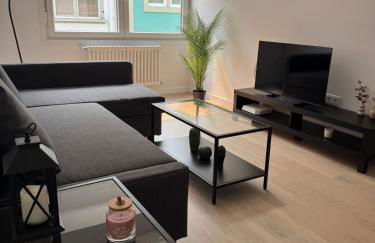 Civitas Augusta - Foto 1