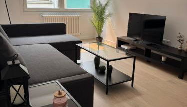 Civitas Augusta - Foto 1