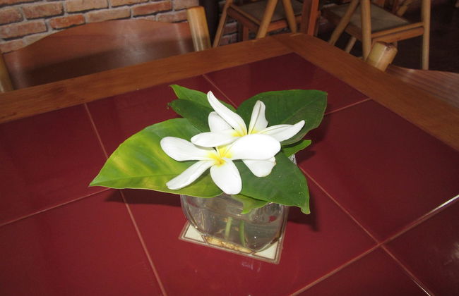 Mataveri Inn - Photo 39