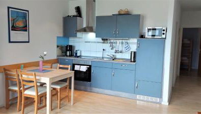 Ferienhaus Herter - Foto 2