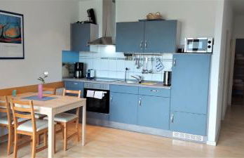 Ferienhaus Herter - Foto 2