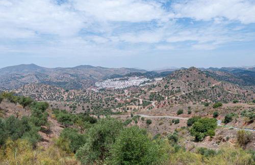 Sunset El Tejar - Photo 8