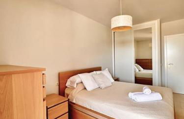 Apartamento en Costa Adeje - Foto 10