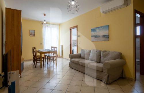 Homiday - Palazzo Passerini - Foto 1