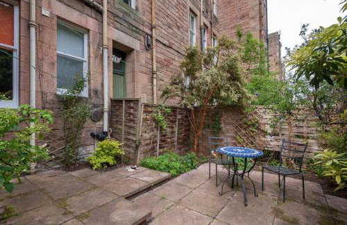 The Lauderdale Street Residence - Foto 31