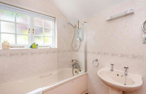 4 Bed in Eastbourne oc-ehc30 - Foto 21