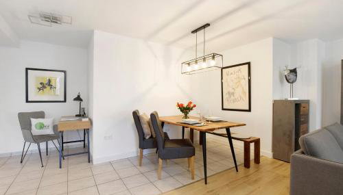 Waldmariechen - Foto 5