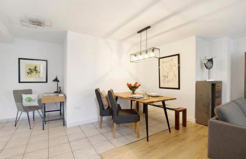 Waldmariechen - Foto 5