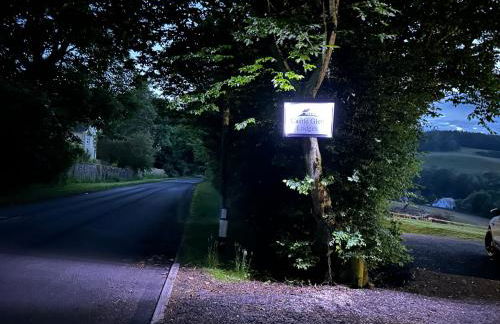 Castle Glen Lodge - Photo 23