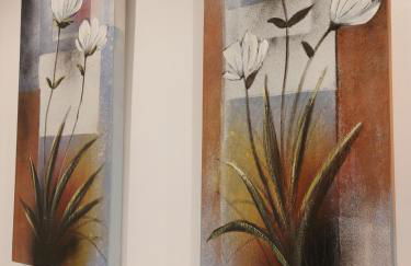 Cerca de Barcelona, y entre tres Parques Naturales, casa de 4 habitaciones y 2 baños con piscina, barbacoa y chimenea - Foto 51