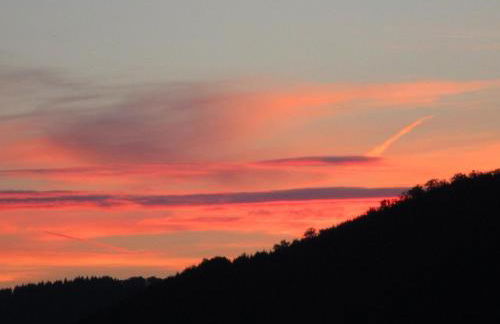 Apartment Albers - Foto 12