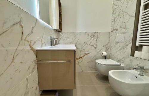 Carducci Dreams Including Free Parking Fast Fibra - Foto 35