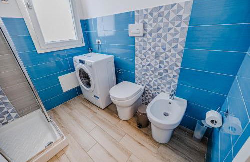 Villa delle Palme - Foto 33