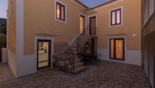 Casa das Margaridas - Foto 4