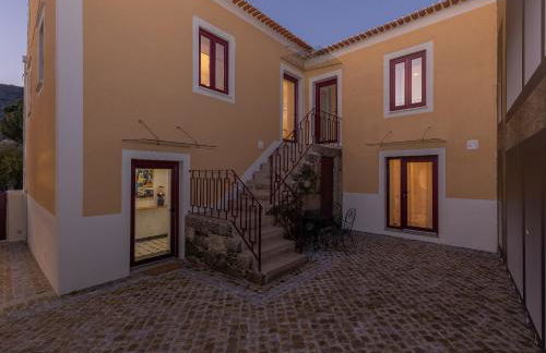 Casa das Margaridas - Foto 4