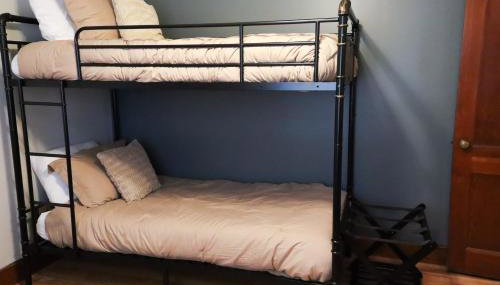 Escape at The 75 - Foto 5