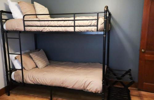 Escape at The 75 - Foto 5