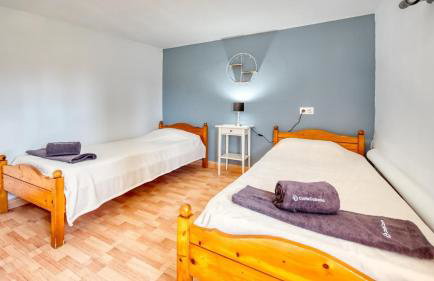 Costacabana - Villa Yara - Photo 9