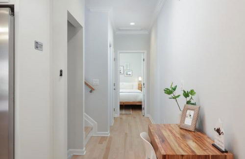 The Pelican's Perch: New Build - Foto 11