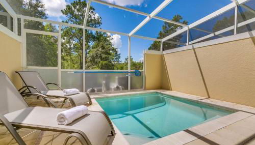 3 bedrooms pool home with clubhouse amenities Retreat - Foto 2