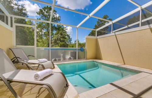 3 bedrooms pool home with clubhouse amenities Retreat - Foto 2