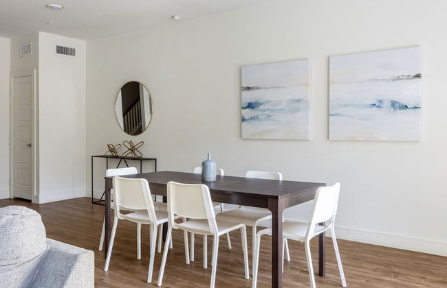 Kasa Greenville Dallas - Photo 34