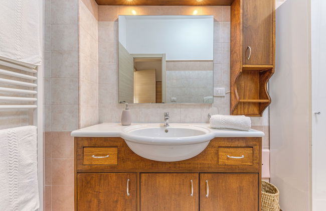 Villa Matina - Airco - Photo 20