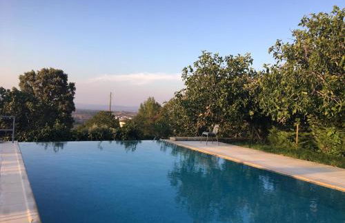 Quinta d'Abegoa - Photo 24