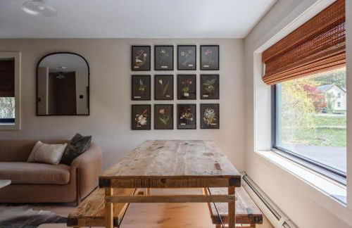 The Bend Micro Resort - Foto 30