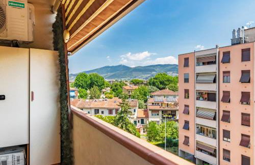 Miriam House Florence - full apartment - relax & comfort - Foto 22