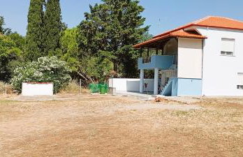 OASIS House - Foto 22